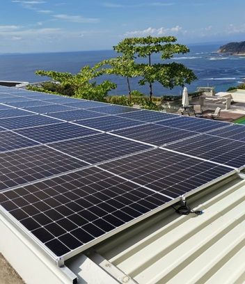 Odoo - Prueba 1 a tres columnas