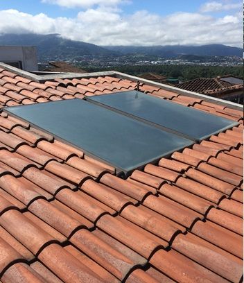 Odoo - Prueba 3 a tres columnas